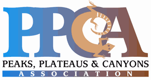 PPCA_logo.gif