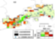 図3 阪神・淡路大震災後、若返った地域.png