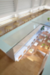 3公文式という建築_素材の関連性がわかるもの.jpg