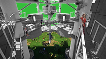 3回生集合住宅課題(表層としての巣).png