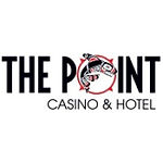 the_point_casino_logo.jfif