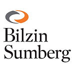 bilzin-sumberg-baena-price-axelrod-llp.jpg