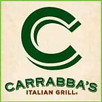 carrabbasitaliangrill.png