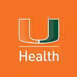 u health logo.avif
