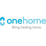 onehome-1024x1024.jpeg