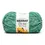 Thumbnail: Bernat Blanket Mist-ical