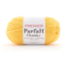 Premier Parfait Chunky- Summer Squash
