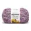 Thumbnail: Bernat Blanket Mist-ical