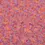 Thumbnail: Premier Basix Mosaic- Bouquet