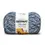 Thumbnail: Bernat Blanket Mist-ical