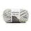 Thumbnail: Bernat Blanket Yarn Variegated