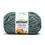 Thumbnail: Bernat Blanket Mist-ical