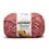 Thumbnail: Bernat Blanket Mist-ical