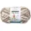 Thumbnail: Bernat Baby Blanket Yarn Varigated
