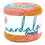 Thumbnail: Lion Brand Mandala Ombre- Tranquil