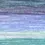 Thumbnail: Lion Brand Mandala Ombre- Mantra