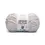 Thumbnail: Bernat Baby Blanket Frosting Yarn