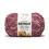 Thumbnail: Bernat Blanket Mist-ical
