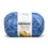 Thumbnail: Bernat Blanket Mist-ical