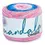 Thumbnail: Lion Brand Mandala Ombre- Pure
