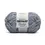 Thumbnail: Bernat Blanket Tweed