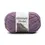 Thumbnail: Bernat Blanket Yarn