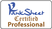 RANSHEET SOFTWARE TESTING CERTIFICATION