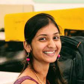 Pooja Shah.jpeg
