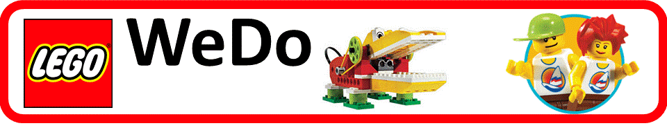 LEGO WeDo banner.GIF