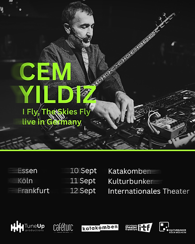 CEM YILDIZ v4.png