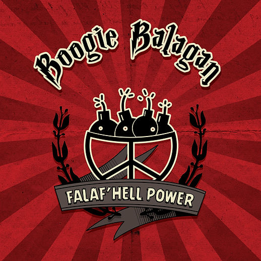 Boogie Balagan - cover 2013-01.jpg