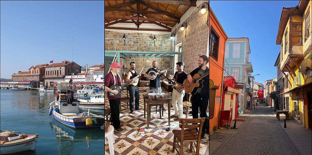 Ayvalık Müzik Atölyeleri (1).png