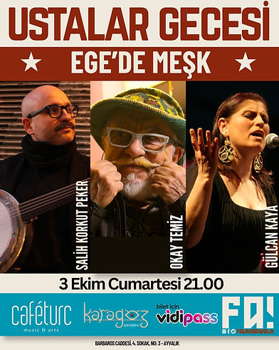 Afiş.jpeg