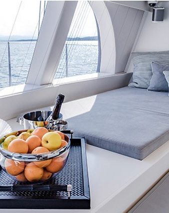 Capture d’écran 2025-04-03 à 13.05.16.png