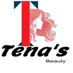 Tena's (Beauty)