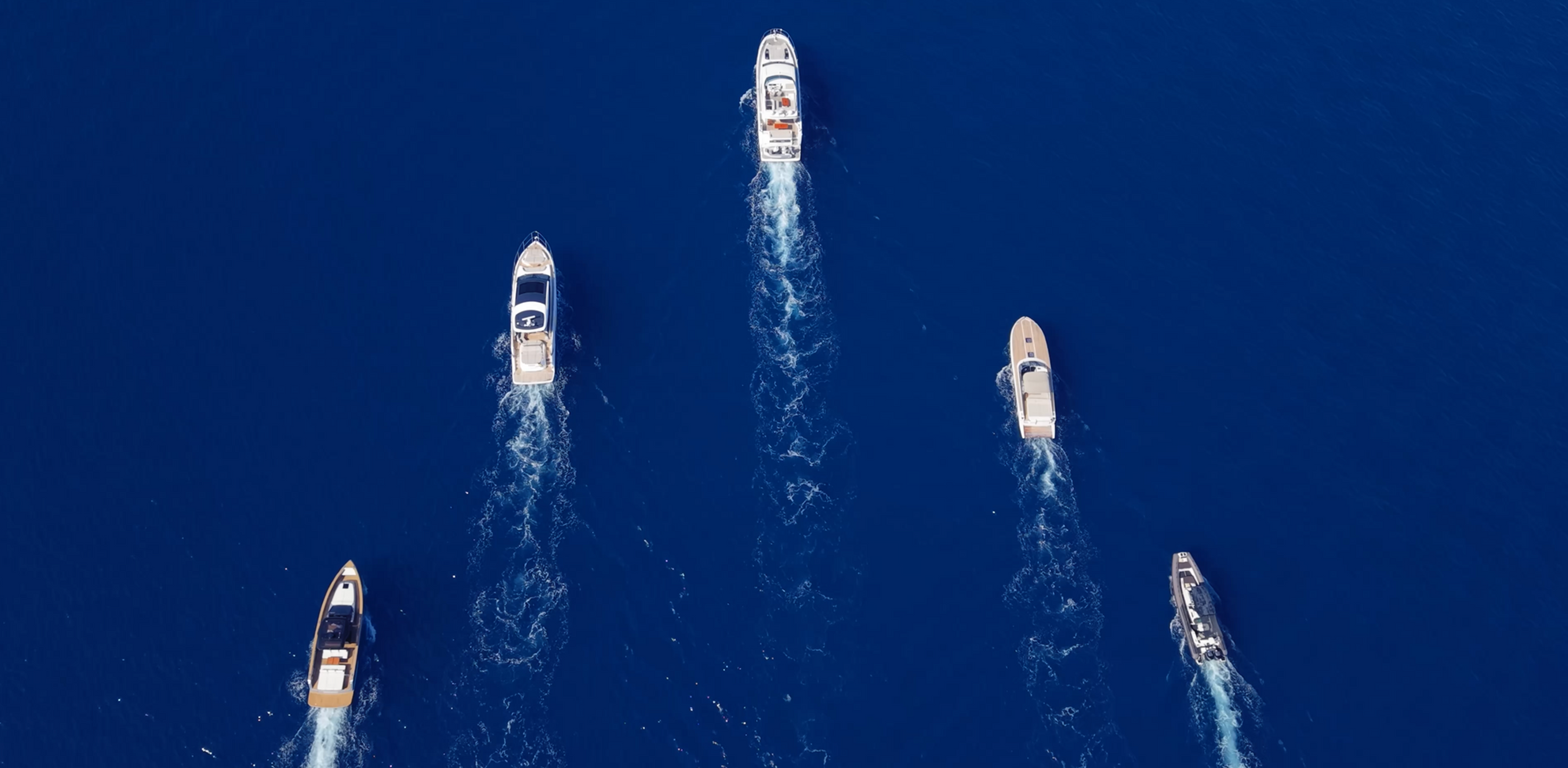 Charter côte d'azur