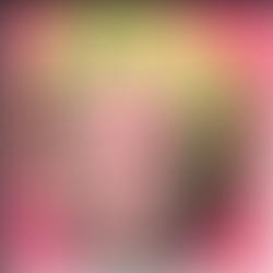 Who is the Most Famous Pop Artist?