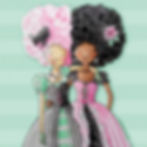 Hand Drawn - See More