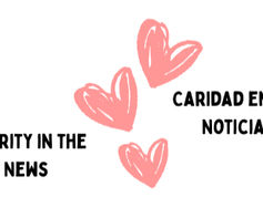 5 Noticias Que Dan Esperanza