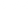 white-dots-150px.png