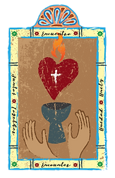 Retablo clear backgrownd.png