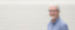 Effective-Coaching-Website-Blank-Header-1920px-sfw.jpg
