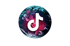 download (1)_edited.png