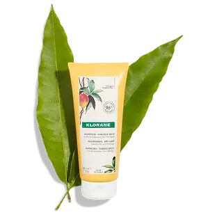 u5wa3z31qn5sjirrs11ddnbiakpyeobbdpzg9ya.webp