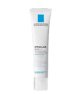 larocheposayfacecareeffaclarduo40ml3337875598071front-removebg-preview.png