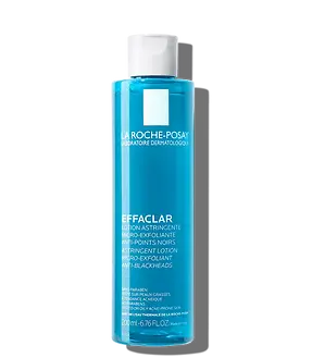 la-roche-posay-face-care-effaclar-micro-exfoliating-astringent-toner-200ml-3433422408159-f