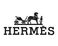 Hermes-logo.jpg