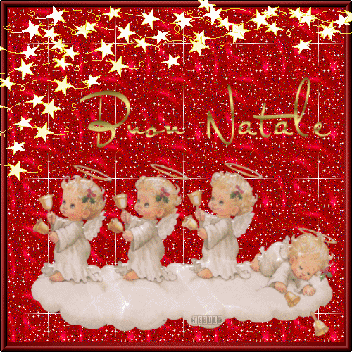 Immagini Di Natale Con Angeli.Https Encrypted Tbn0 Gstatic Com Images Q Tbn 3aand9gcs8jzapr 0pltl2bz4eprhfzcrualbnbxkijw Usqp Cau