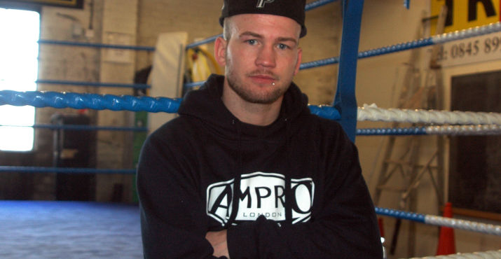 Robin Deakin - [1-51-0]