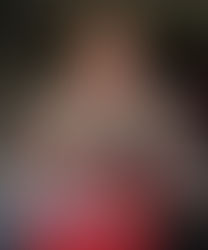 Cairo George [11-0-0]